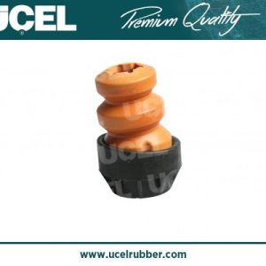 PUR AMORTİSÖR TAKOZU ARKA FIAT DOBLO COMBI VAN 263 1.4-1.3 D-1.6 D-2.0 D 51850337