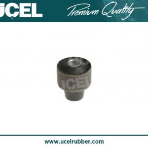 AMORTİSÖR BURCU ARKA-ÜST FIAT YENİ DOBLO 51810129B