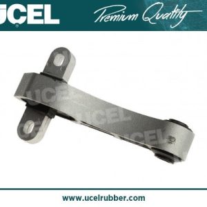 ARKA MOTOR TAKOZU FIAT LINEA 323 -1.3 MJT 51805483