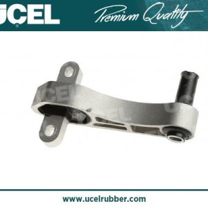 ARKA MOTOR TAKOZU CITROEN NEMO COMBI 1.4-1.4 HDI 51805432-51805434-51805435