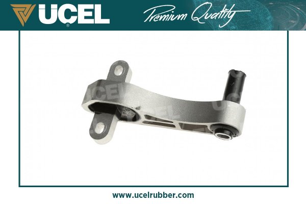 ARKA MOTOR TAKOZU CITROEN NEMO COMBI 1.4-1.4 HDI 51805432-51805434-51805435