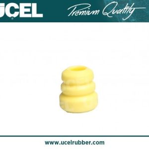 PUR AMORTİSÖR TAKOZU ÖN CITROEN NEMO 51775545-344651