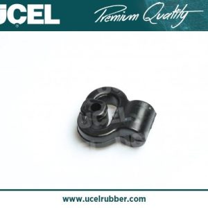 EGSOZ ASKI LASTİĞİ ALFA ROMEO 147 55702861-5852691-50515701