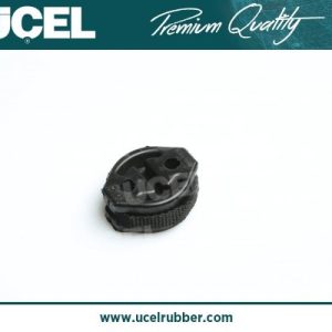 EGSOZ ASKI LASTİĞİ FIAT BRAVA 46546376-51854822-1755.E9