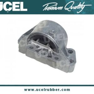 MOTOR TAKOZU FIORINO-BIPPER-NEMO 1.4 HDI 51799111-1807.GP