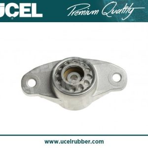 AMORTİSÖR TAKOZU ARKA FIAT IDEA 51761830-51708533