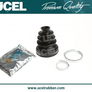 AKS KÖRÜĞÜ İÇ ALFA ROMEO MITO 46308469