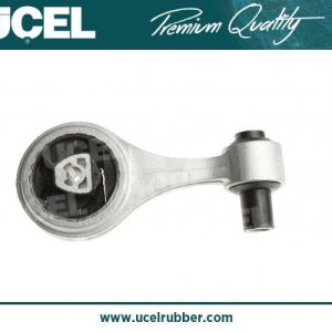 SANZUMAN TAKOZU FIAT GRANDE PUNTO 05 PUNTO 12 1.3 JTD 55702836