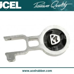 ARKA MOTOR TAKOZU ALFA ROMEO MITO 55700442