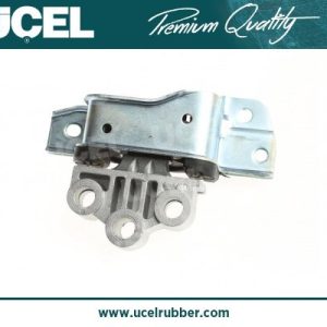 MOTOR TAKOZU ALFA ROMEO MITO 55700431-51838808-51816525