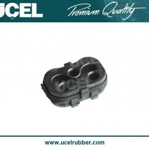 EGSOZ ASKI LASTİĞİ ALFA ROMEO MITO 55702862-5852693-51799761