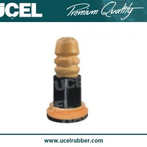 PUR AMORTİSÖR TAKOZU ARKA BÜYÜK FIAT FIORINO 1.3 M.JET-1.4 51805787