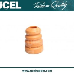 PUR AMORTİSÖR SÜSPANSİYON TAKOZU ÖN FIAT DOBLO III 2009 1.3 M.JET-1.6 M.JET-1.4-2.0 51810447