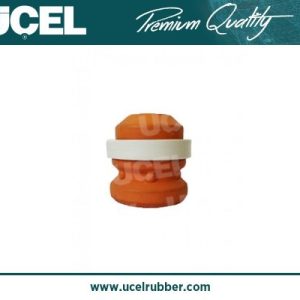 PUR AMORTİSÖR SÜSPANSİYON TAKOZU ÖN FIAT 500L 1.3D-1.4-1.6-1.6D 51983725-51921446