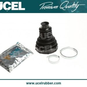 AKS KÖRÜĞÜ DIŞ FIAT 500L 46308689