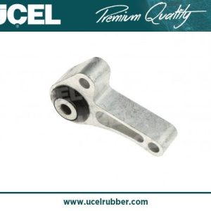 MOTOR TAKOZU FIAT EGEA HATCHBACK 357 1.4 52023348