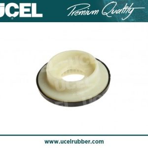 AMORTİSÖR RULMANI SAĞ-SOL ÖN FIAT EGEA 16 1.3D MTJ 1.4 1.6D MTJ 51983626-52120559-52120560