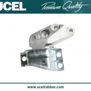 MOTOR TAKOZU SAĞ FIAT DUCATO III 2.2-2.3 JTD TÜM ŞANZIMANLAR 1343242080-1367173080-1607759180