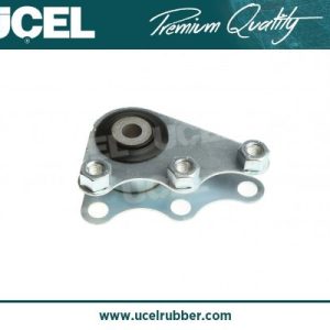 ŞANZIMAN TAKOZU SOL FIAT DUCATO III 2.2-2.3 JTD TÜM ŞANZIMANLAR 1348993080-1806.91