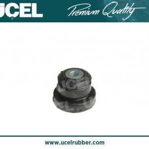 SALINCAK BURCU ALFA ROMEO 147 60657245-51776327-60657246