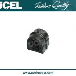VİRAJ DEMİR LASTİĞİ 24 MM CITROEN JUMPER III 2006 2.2-2.3-3.0 JTI-HDI 1374221080