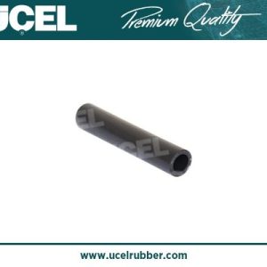 MOTOR HAVALANDIRMA HORTUMU FIAT 131