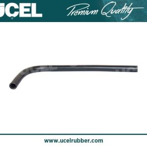 KALORIFER GIRIS HORTUMU DKS M131 4352467