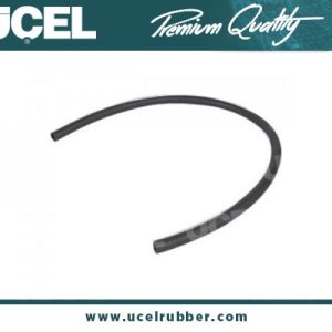 WESTINGHOUSE HORTUMU M131 DKŞ SLX ÖRGÜSÜZ 14206880