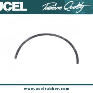 WESTINGHOUSE HORTUMU M131 DKŞ SLX ÖRGÜLÜ