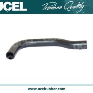 RADYATÖR ÇIKIŞ HORTUMU M131 SLX