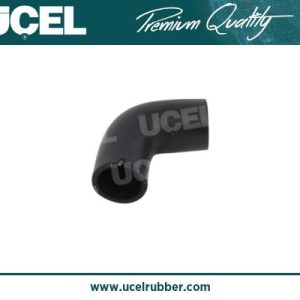 TERMOSTAT ARA HORTUMU M131 SLX 7765734