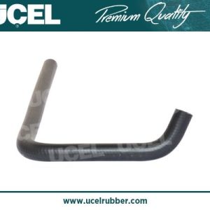 KALORIFER CIKIS HORTUMU SLX M131 85009326