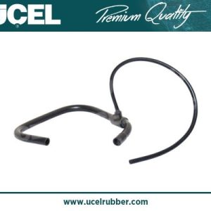 KARTER HAVALANDIRMA HORTUMU BÜYÜK FIAT DKŞ SLX 1.6 7695385