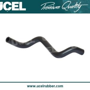 KALORİFER ÇIKIŞ HORTUMU FIAT TEMPRA 1.4-1.6 KARB.ENJ.