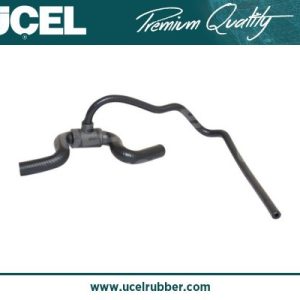 KALORİFER HORTUMU FIAT ALBEA-PALIO 97 02 1.2 8V-16V