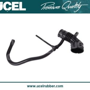 HAVA FİLTRE HORTUMU PALIO-SIENA 1.4 97-02 46478774