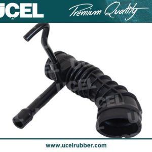 HAVA FİLTRE HORTUMU FIAT PALIO 178BX -1.2