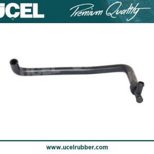 KALORİFER HORTUMU FIAT ALBEA-PALIO 1.3 JTD 51719582