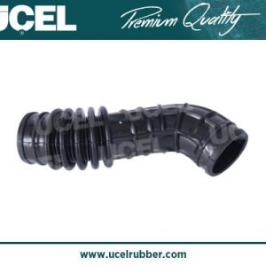 HAVA FİLTRE HORTUMU FIAT DOBLO I 01 1.9 JTD 46770959