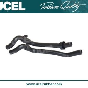 KALORİFER HORTUMU FIAT DOBLO 1.9 D