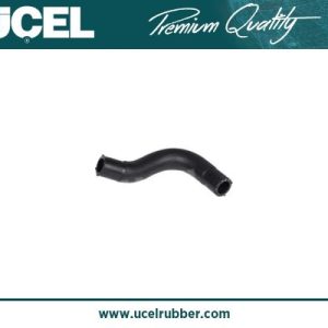 EMİSYON KONTROL HORTUMU FIAT DOBLO 04 1.3 JTD