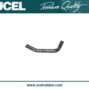 HAVA FİLTRE HORTUMU FIAT 500 1.4