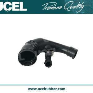 TURBO GİRİŞ BORUSU FIAT IDEA 1.2 51848880-1607045880-51837089