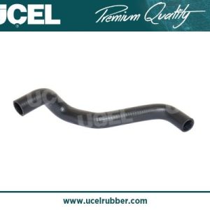 RADYATÖR ALT HORTUMU ALFA ROMEO MITO 08 13 1.4 TB FIAT PUNTO 09 GRANDE PUNTO 09 12 PUNTO EVO 09 12 1.2 1.4 55703225