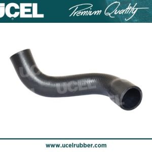 ISI DEĞİŞTİRME HORTUMU FIAT FIORINO 1.3 MJT