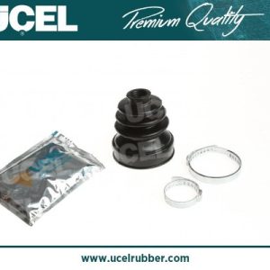 AKS KÖRÜĞÜ İÇ CITROEN BERLINGO 1.4-1.6 HDI 3287.95-MR911156-39741BM525