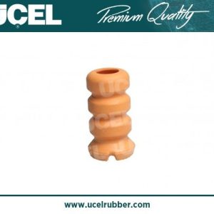 PUR AMORTİSÖR TAKOZU CITROEN BERLINGO MF -1.1 İ-1.4 İ-1.6 16V-1.8 İ-1.8 D-1.9 D-2.0 HDI-ELECTRİC 9151930280-5033.27-91516361