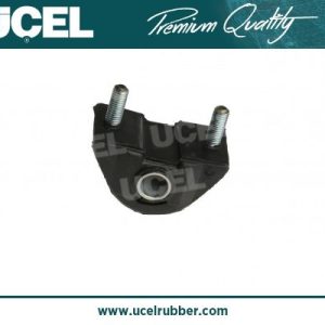 SALINCAK BURCU ÖN CITROEN AX ZA- -10 E-10-11-11 KAT-14-14 4X4-1.4 GTİ-14 D-15 D-1.3 SPORT-ELECTRİ C 3523.51-3523.65