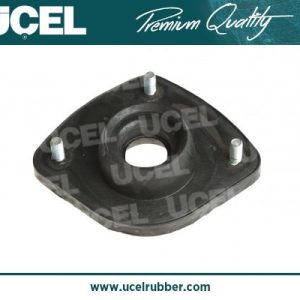 AMORTİSÖR TAKOZU CITROEN SAXO S0 S1 -1.0 X-1.1 XSX-1.4 VTS-1.5 D-1.6 VTLVTR 5038.15-5038.50-9614031780