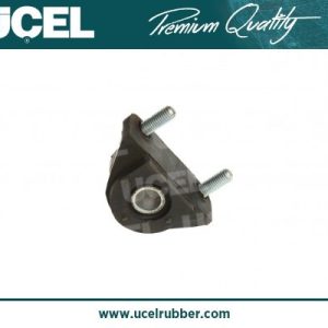 ALT SALINCAK BURCU ÖN R/L PEUGEOT P106 93 04 SAXO 96 04 AX 87 97